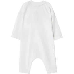 بربري للأطفال