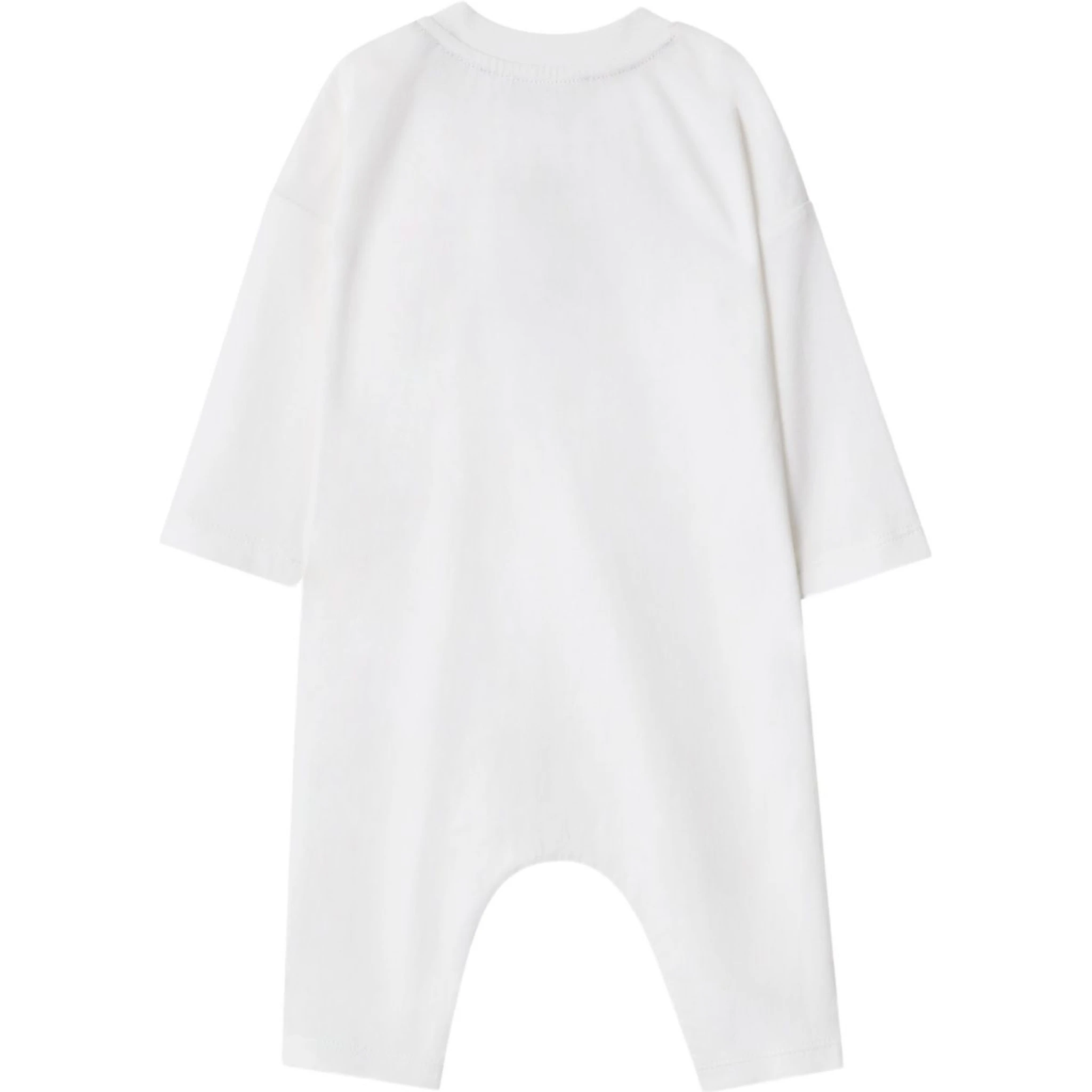 بربري للأطفال