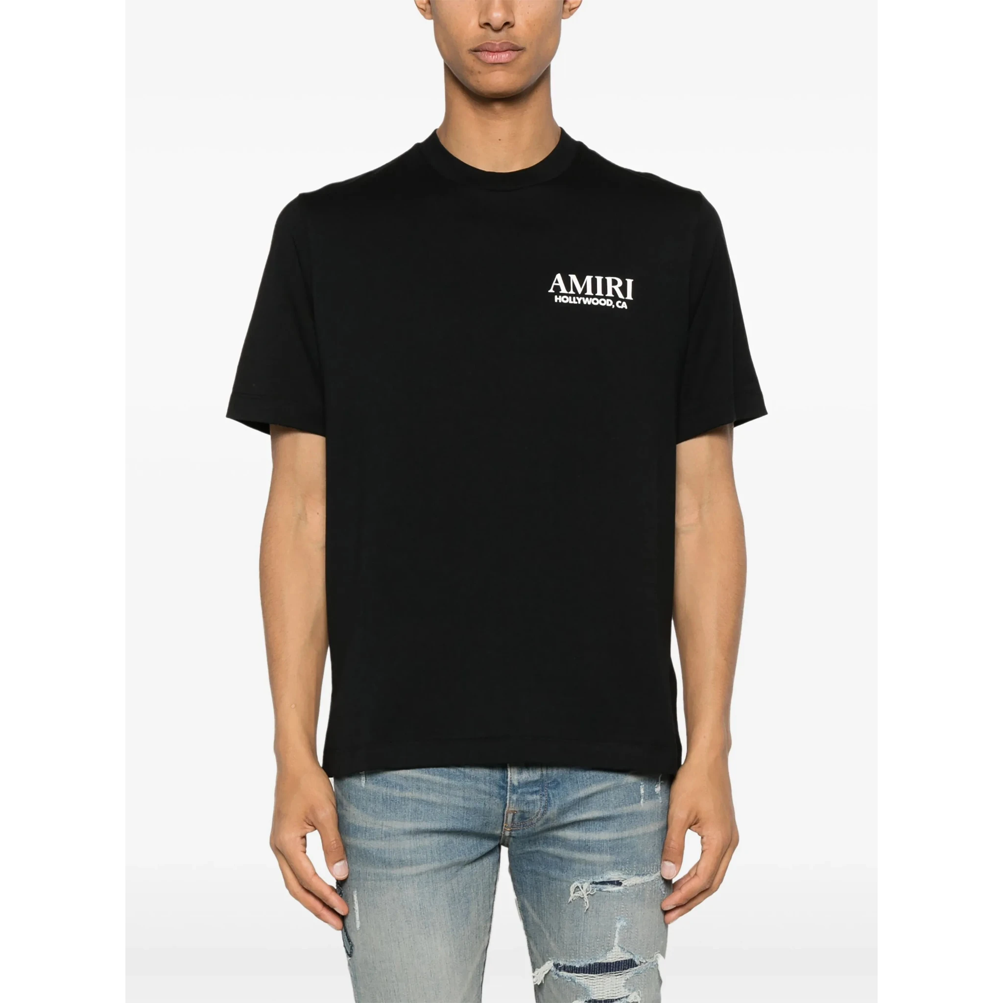 AMIRI