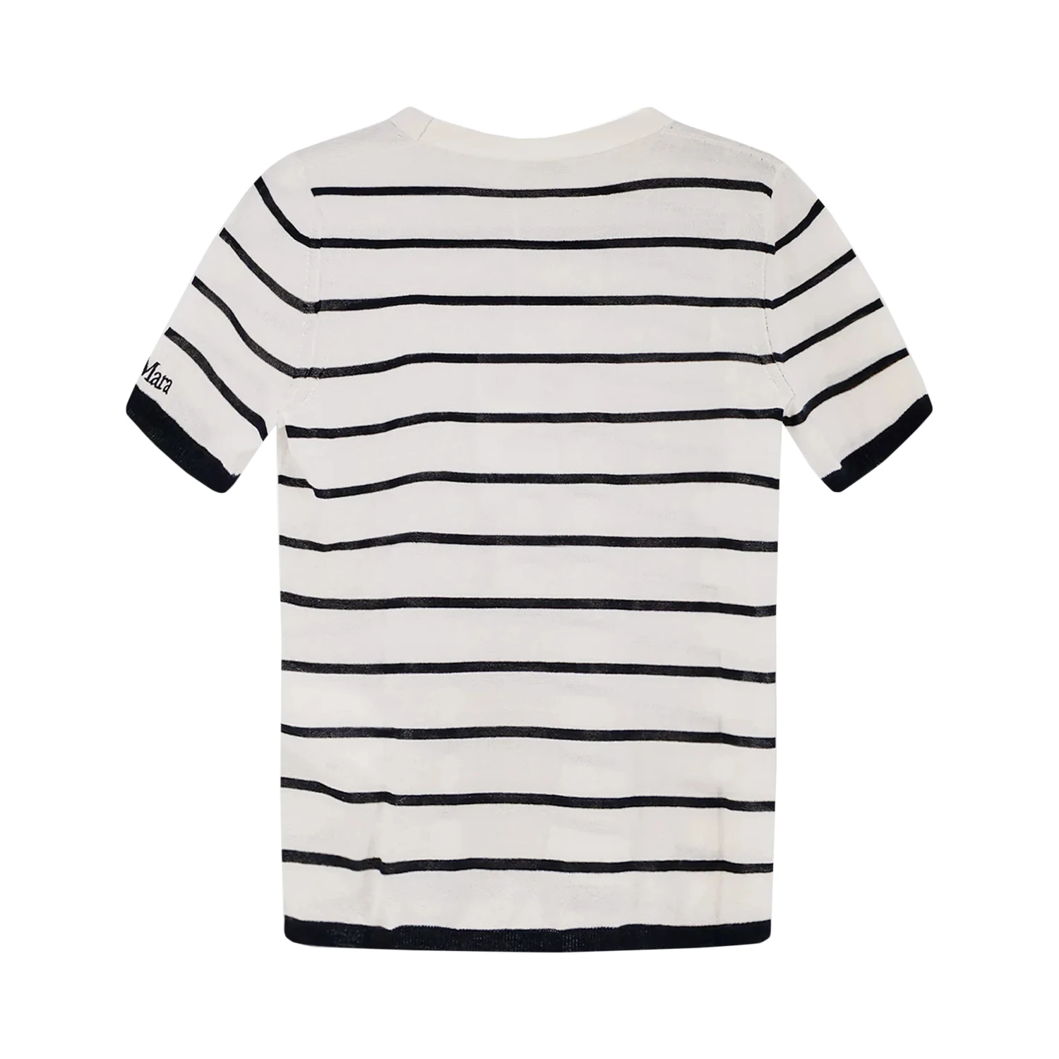 Max Mara Clothing