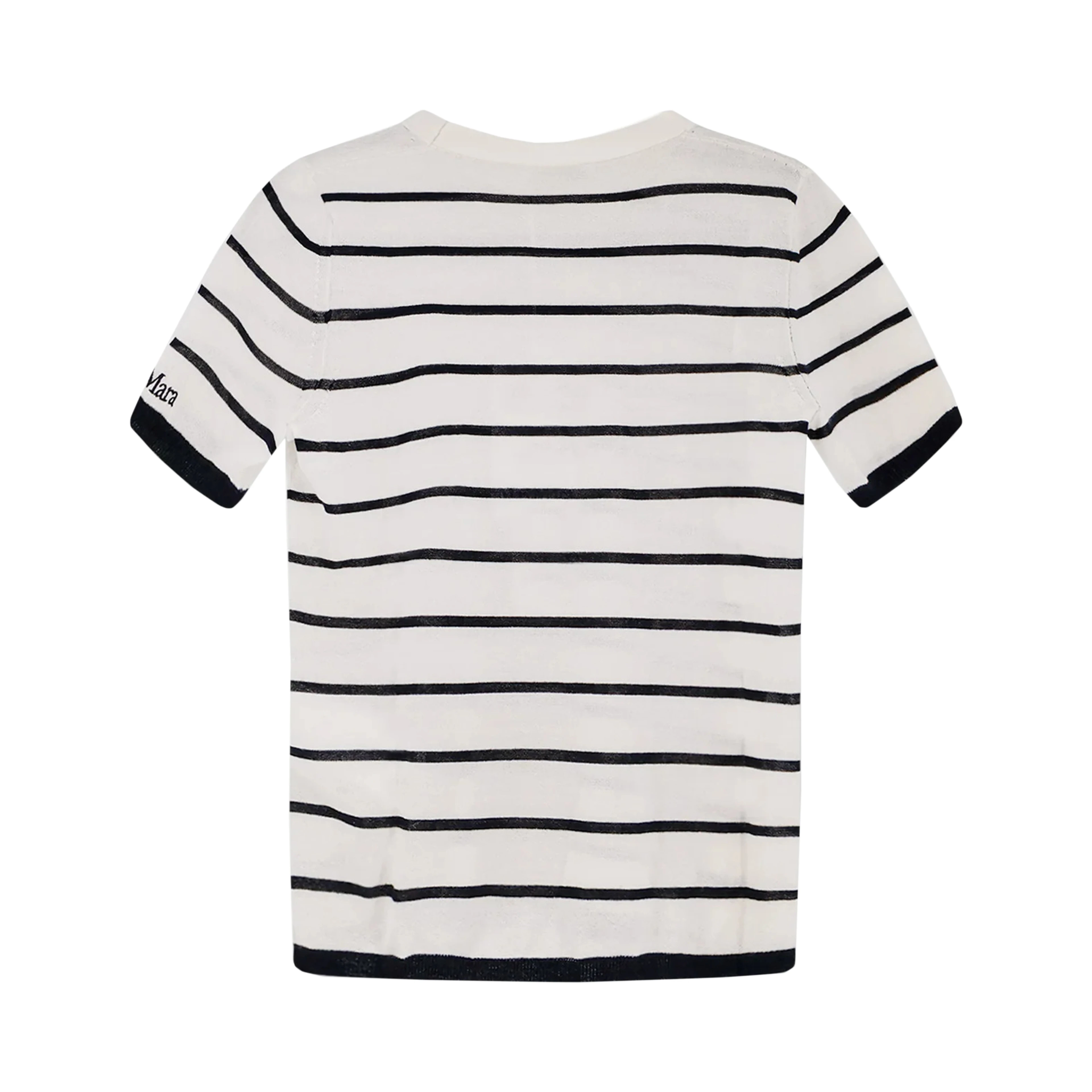 Max Mara Clothing
