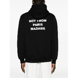 DROLE DE MONSIEUR