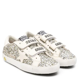 Golden Goose Kids