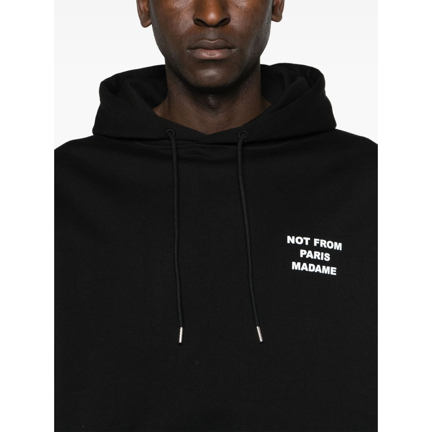 DROLE DE MONSIEUR