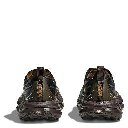 Hoka one one Sneakers Brown
