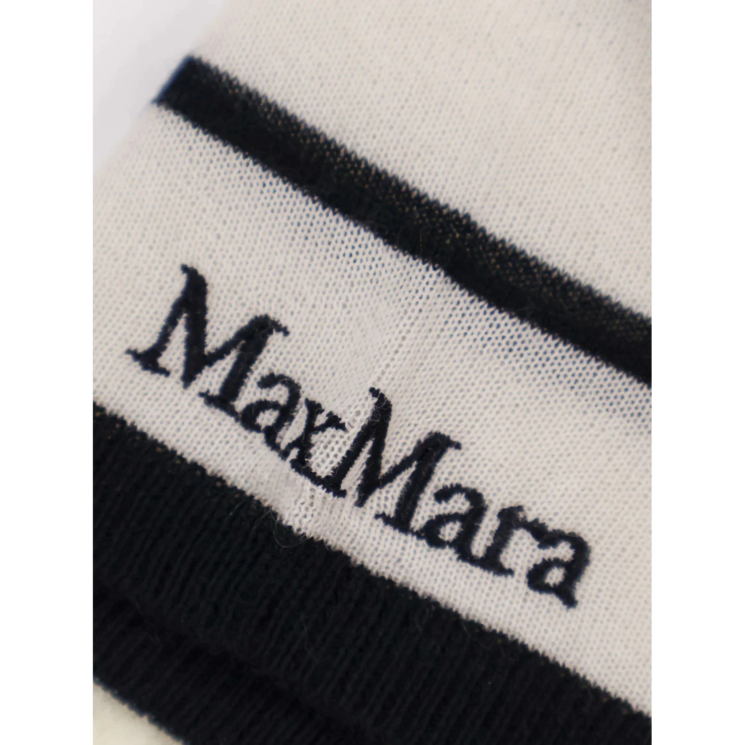Max Mara Clothing