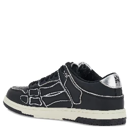 AMIRI
