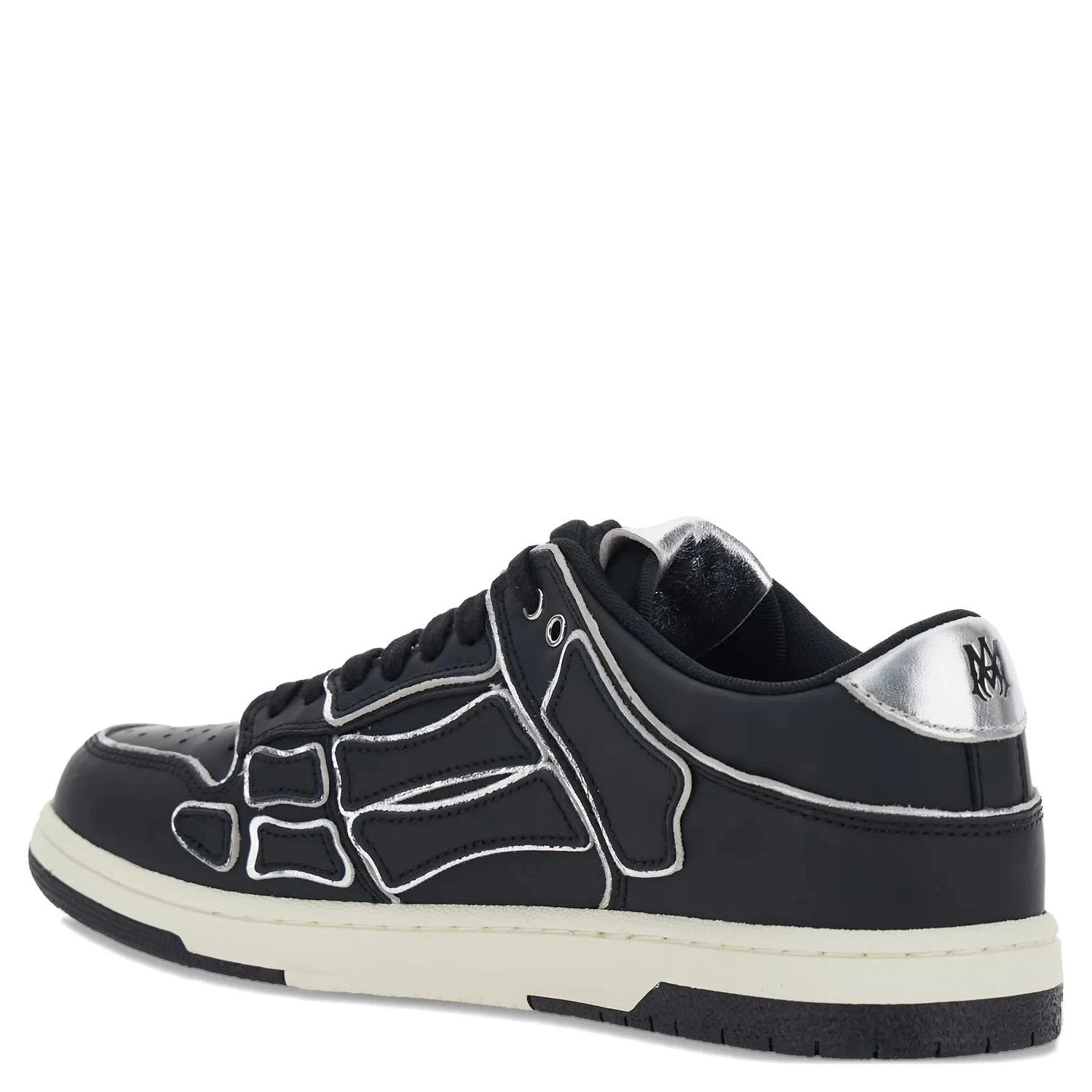 AMIRI