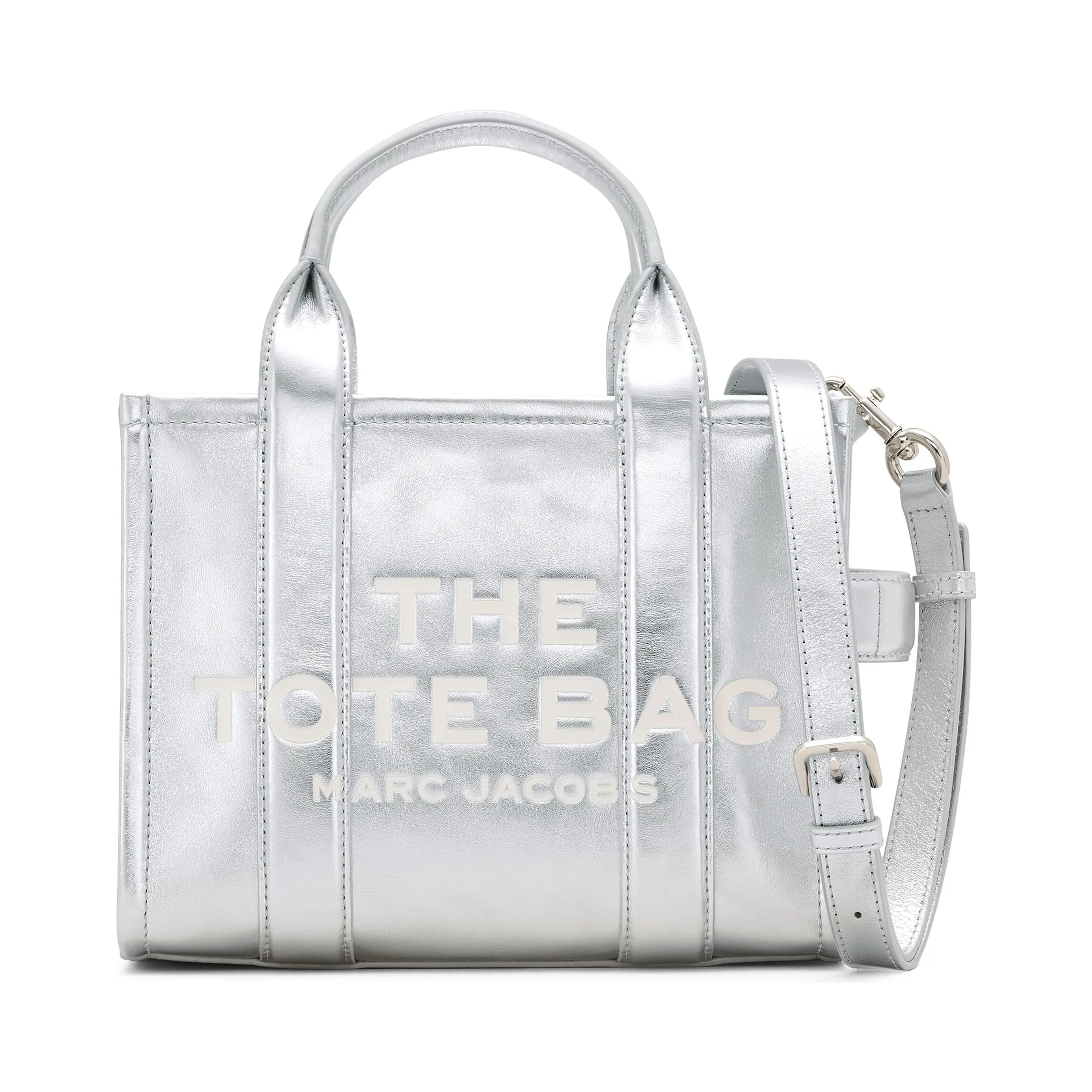 MARC JACOBS