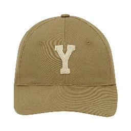 Y Varsity Cap