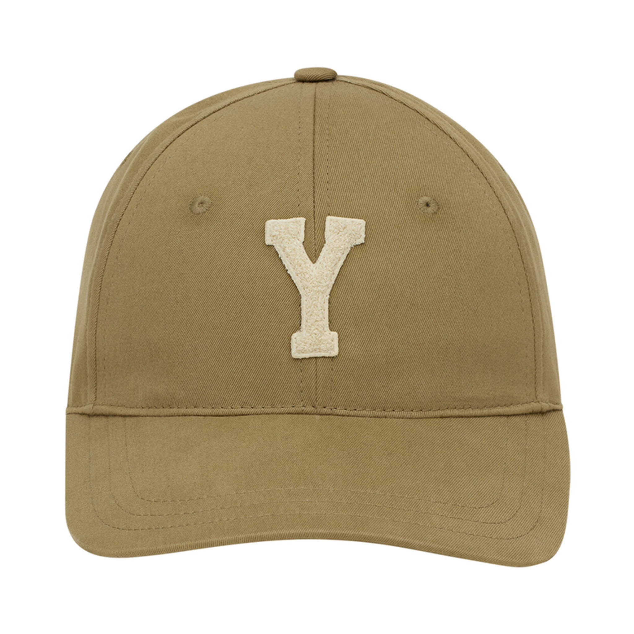 Y Varsity Cap