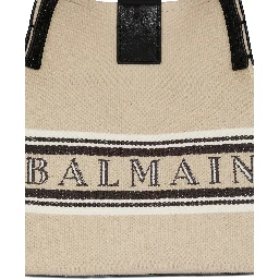 Balmain Bags.. Beige