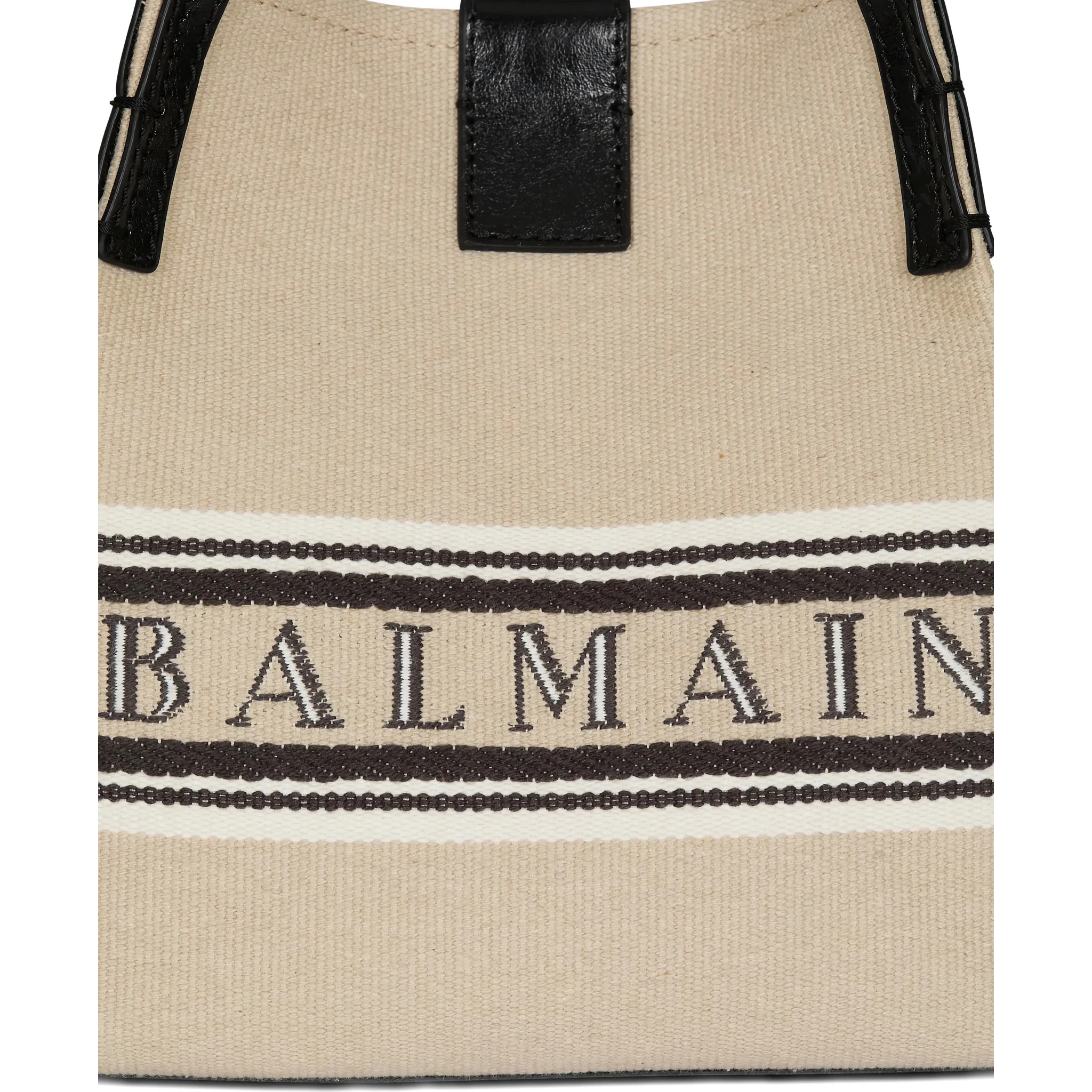 Balmain Bags.. Beige