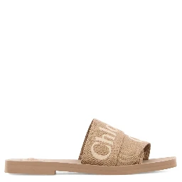 Chloè