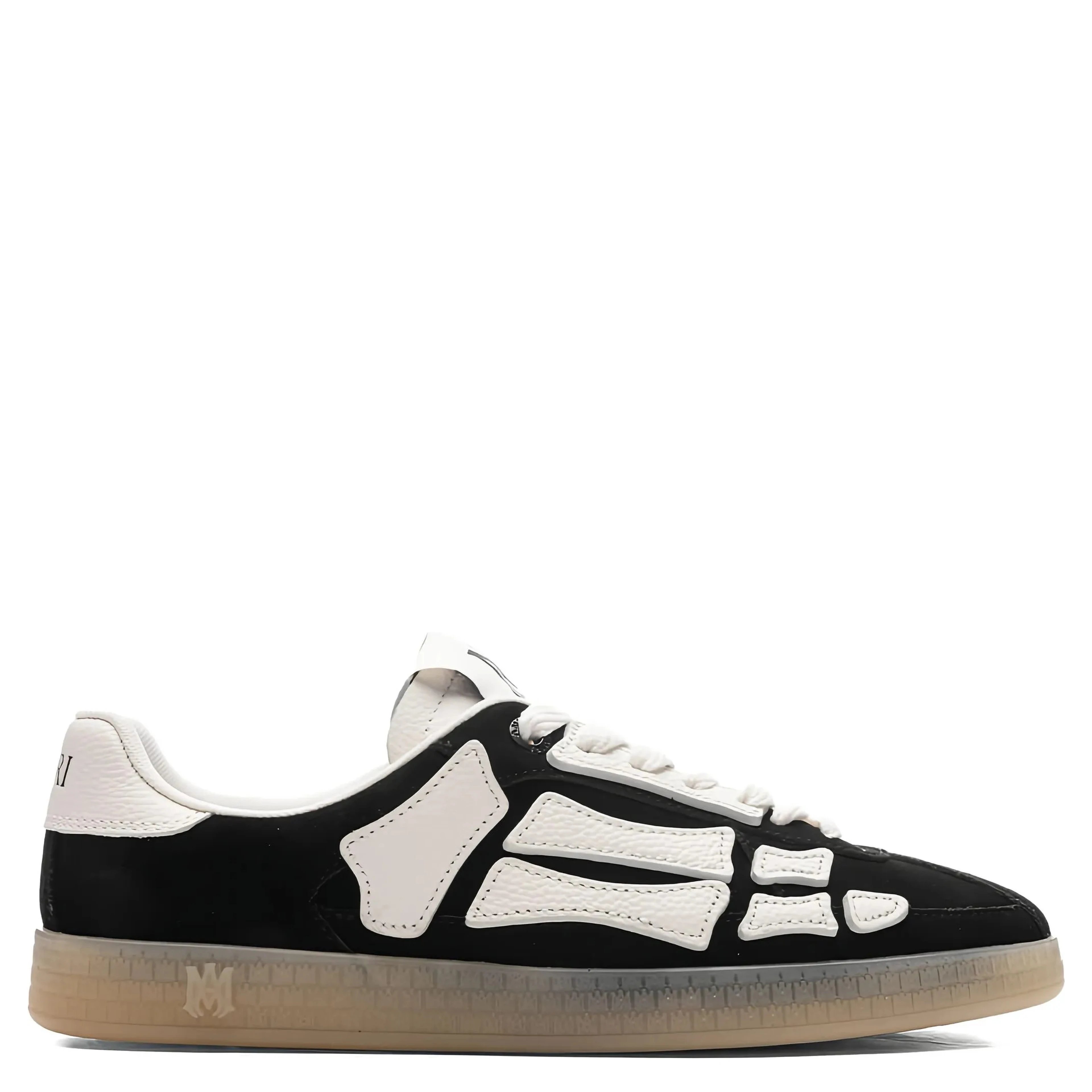 AMIRI