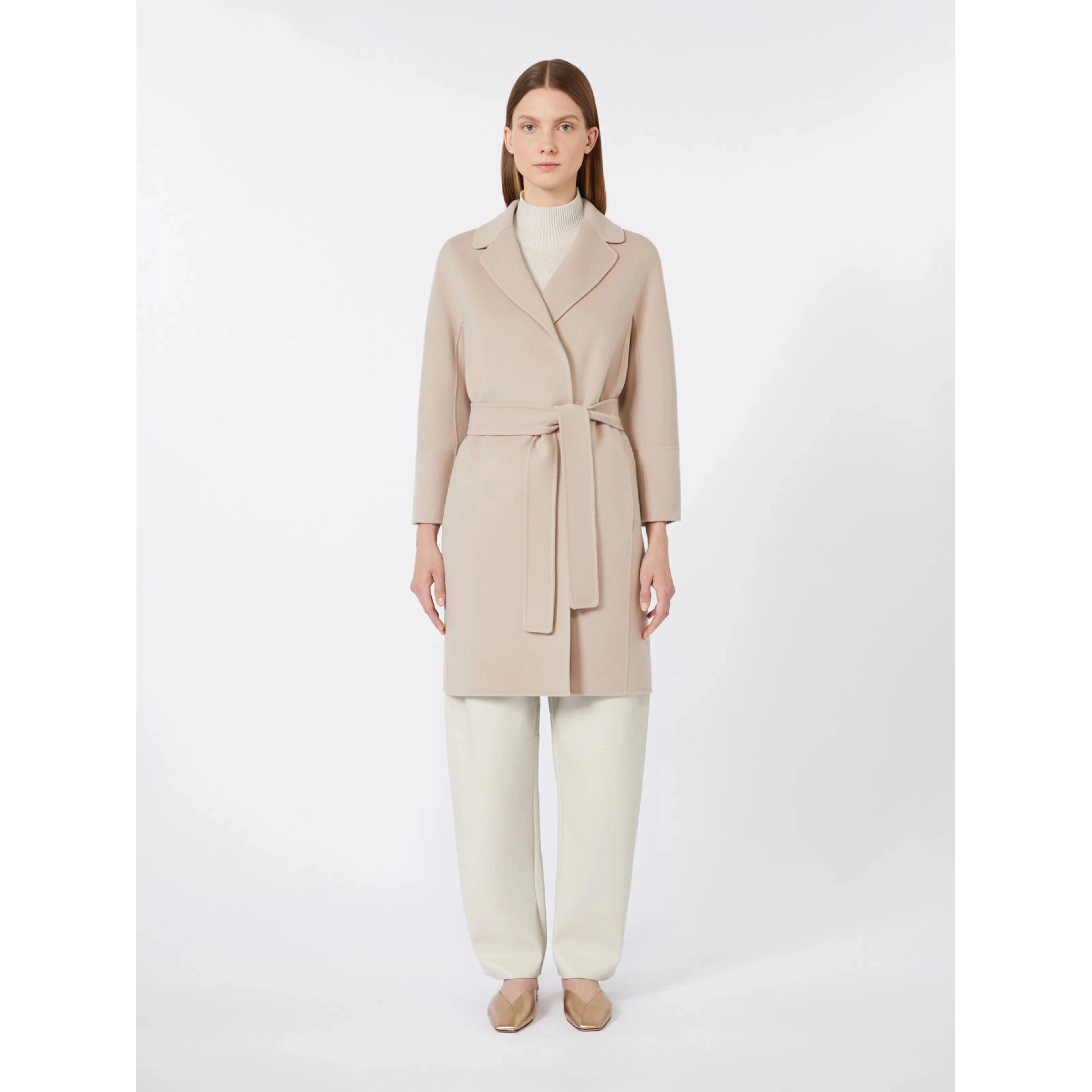 S Max Mara