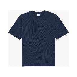 Tonal CASSANDRE T-Shirt