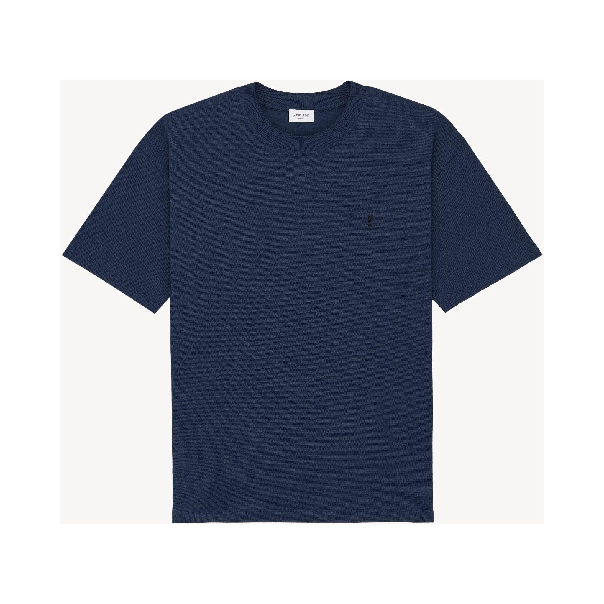 Tonal CASSANDRE T-Shirt