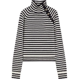 Max Mara