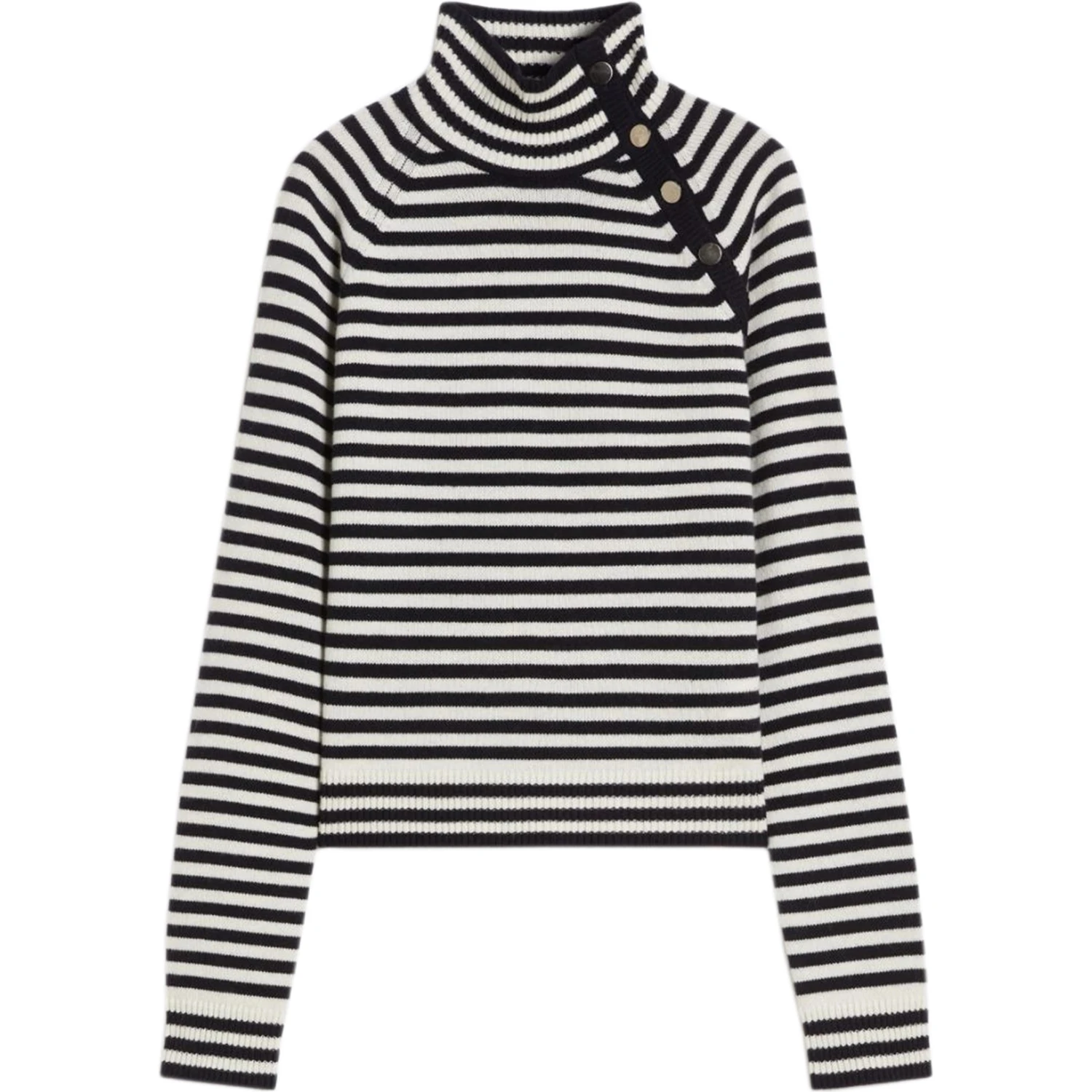 Max Mara