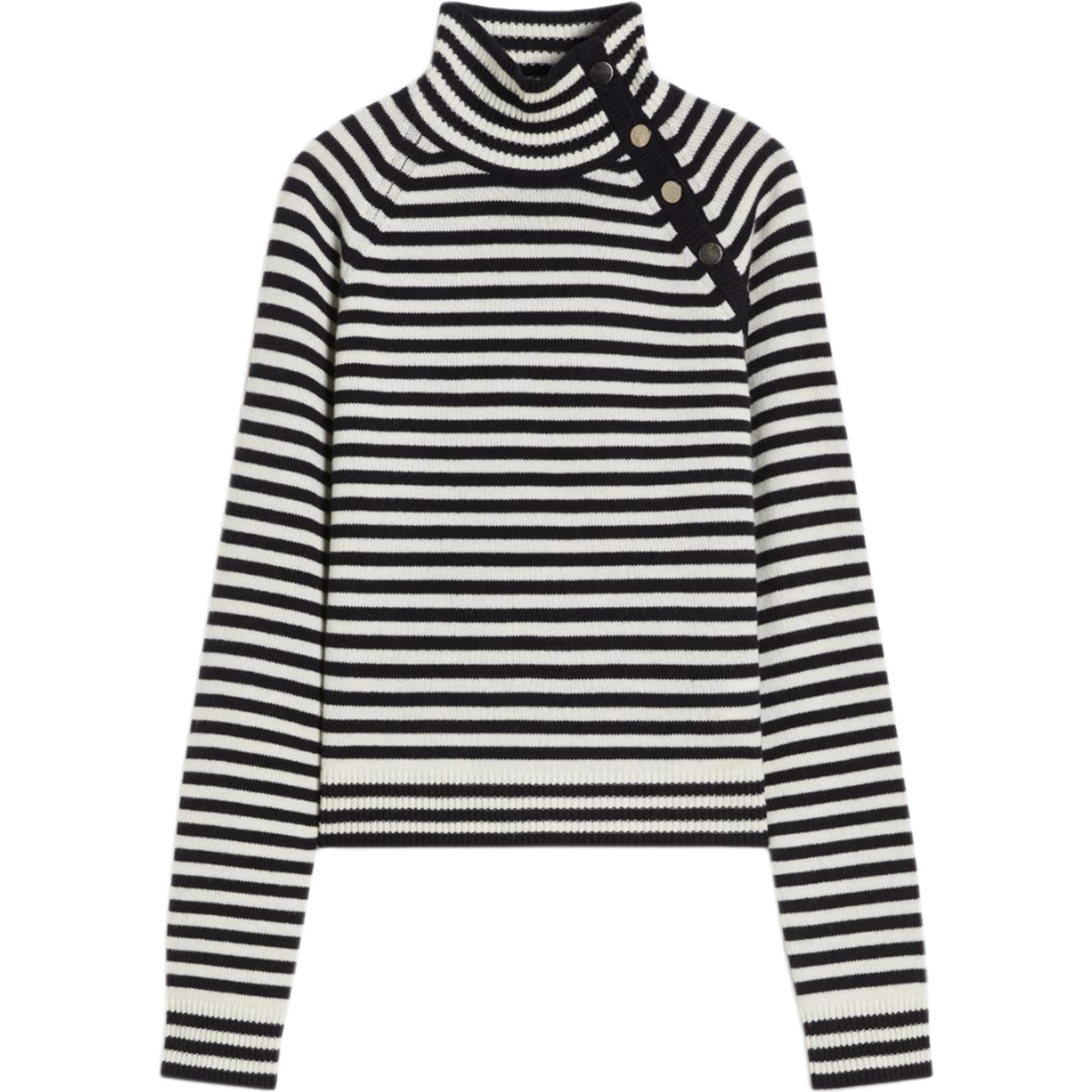 Max Mara