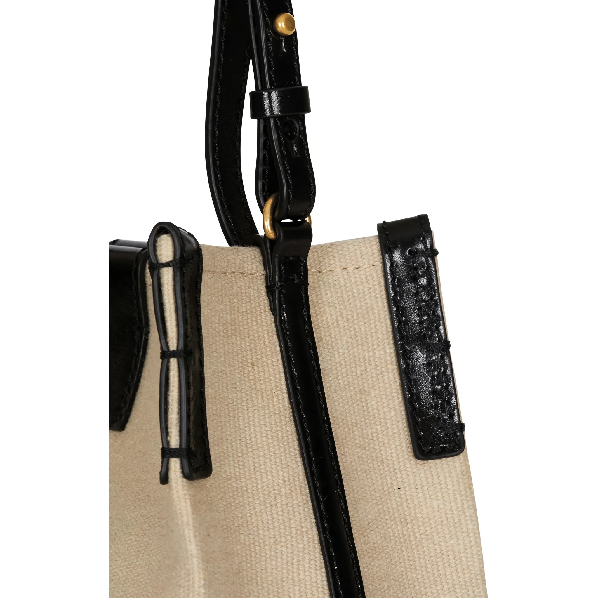 Balmain Bags.. Beige