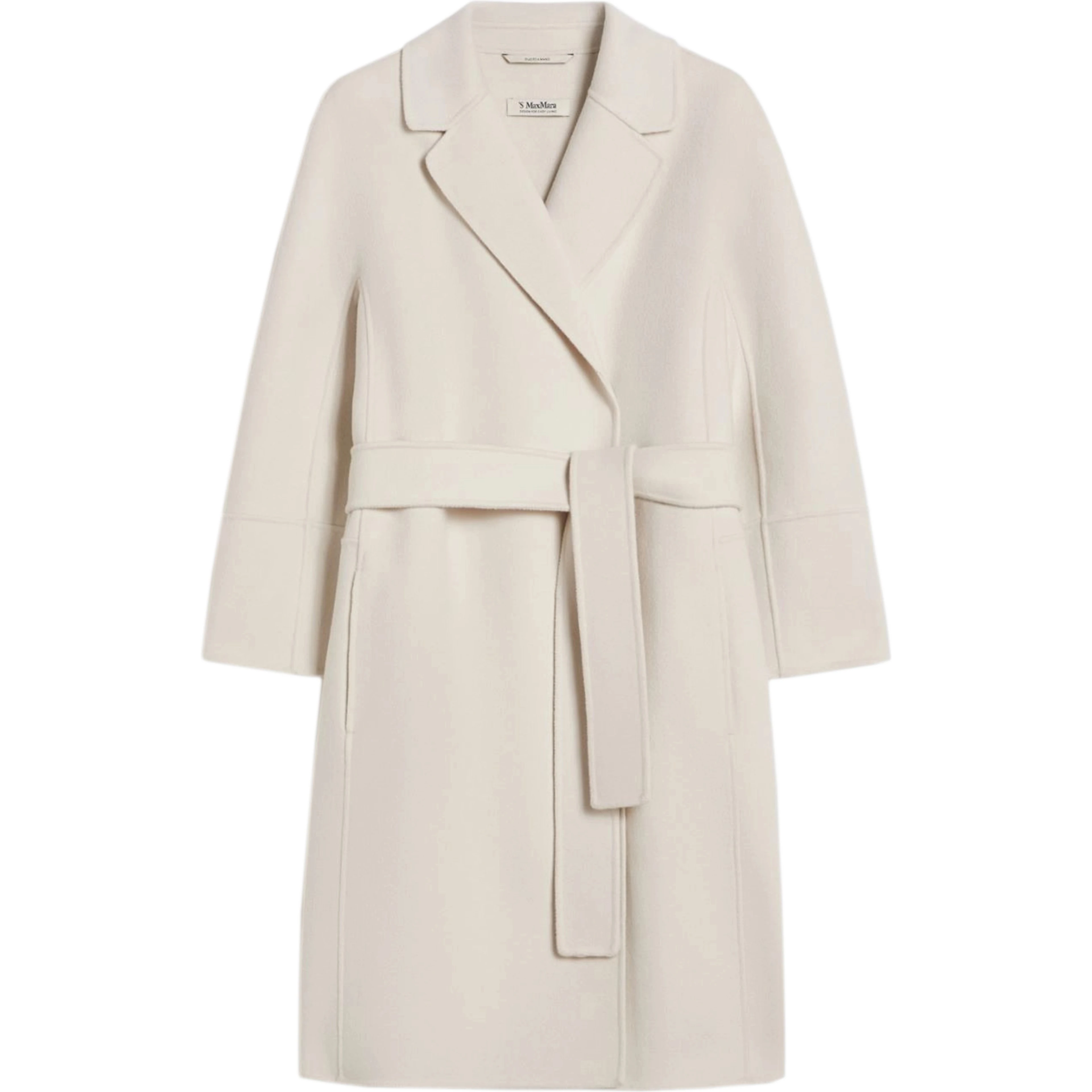 S Max Mara