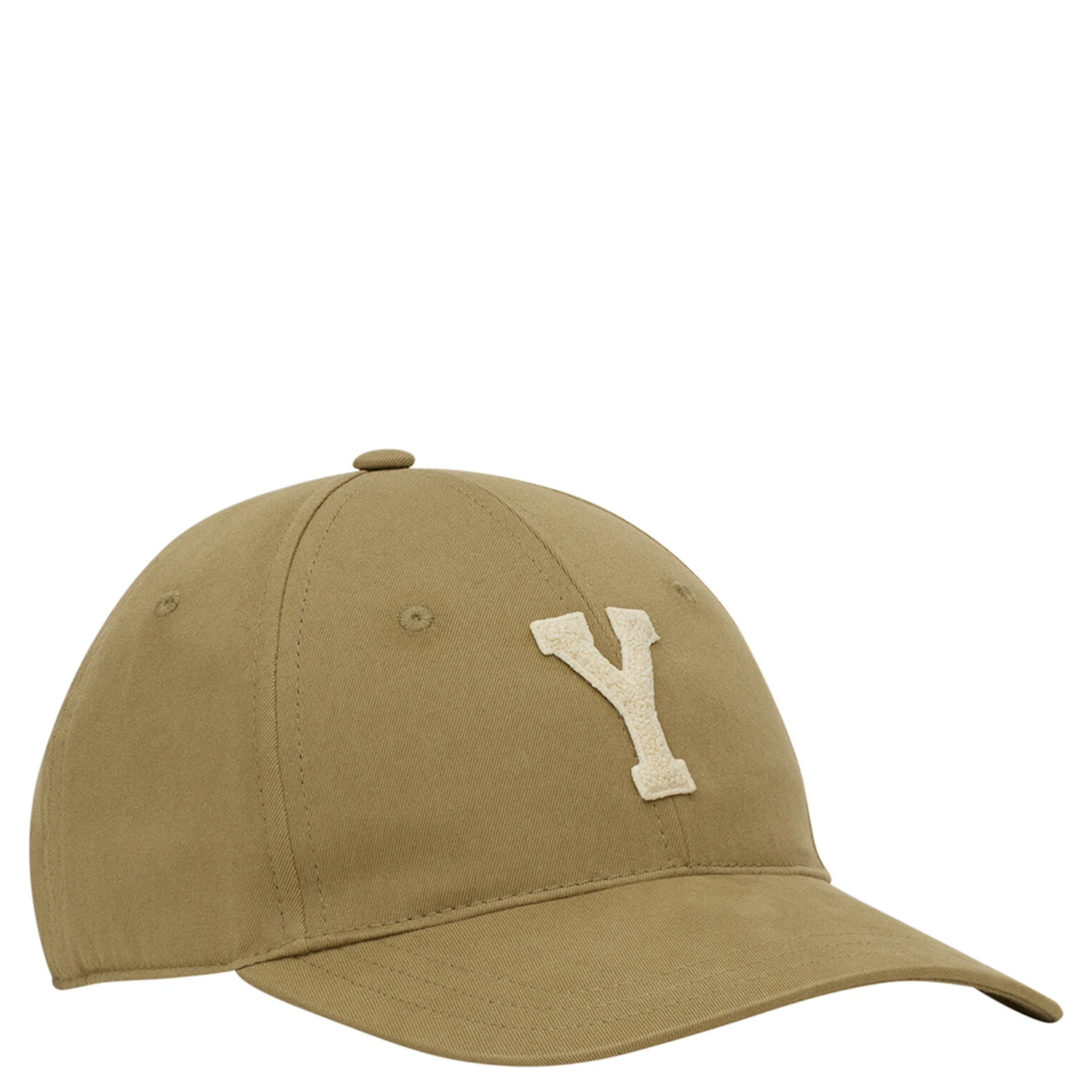 Y Varsity Cap