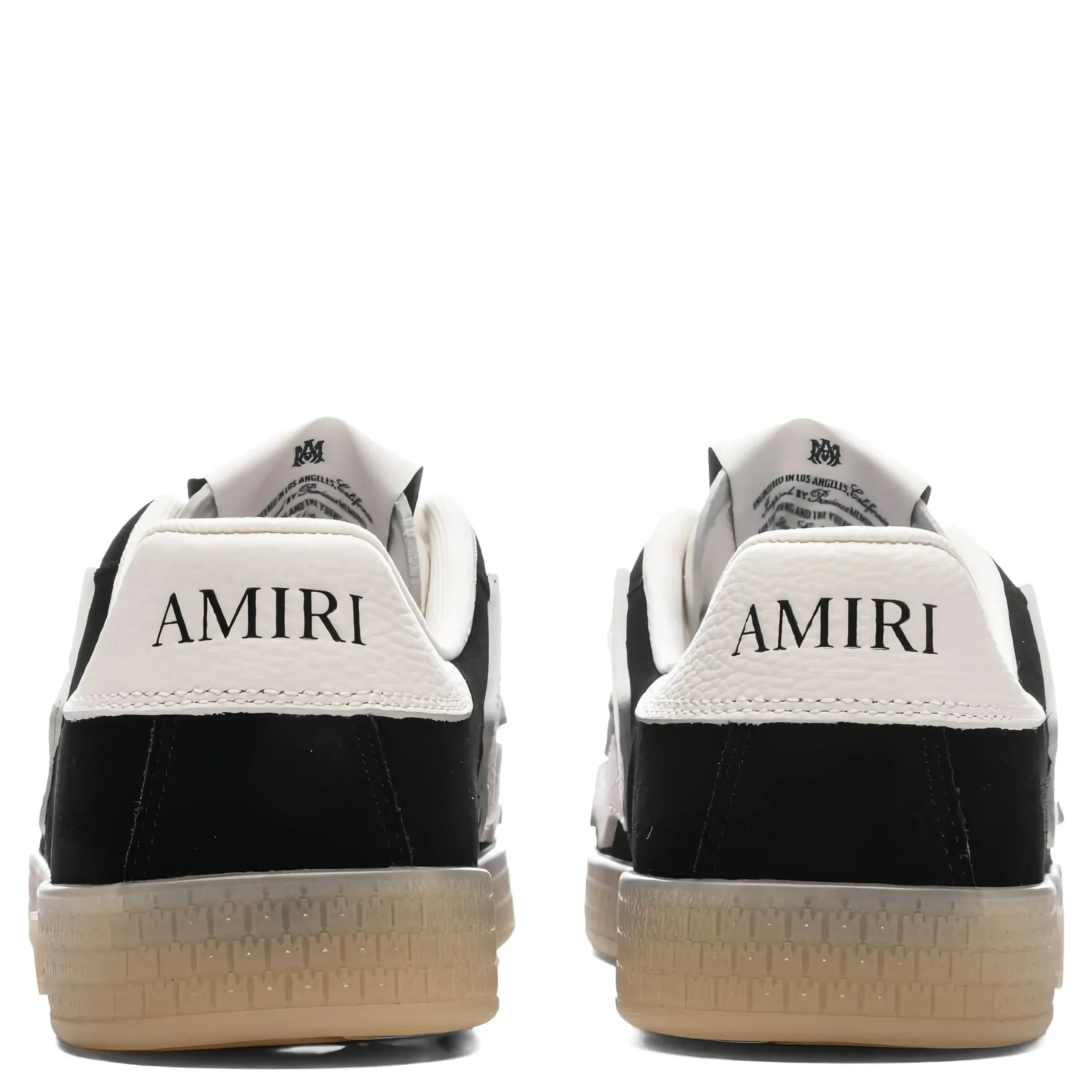 AMIRI