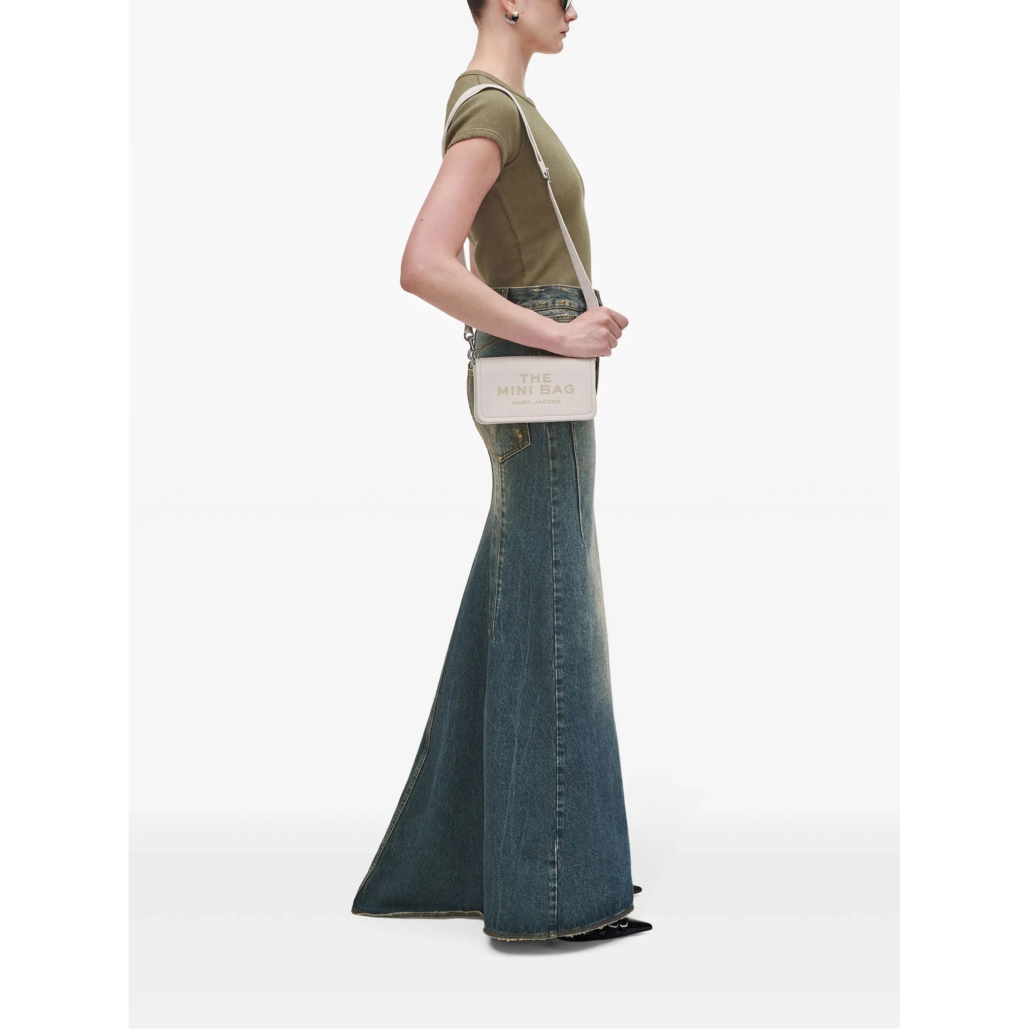 MARC JACOBS