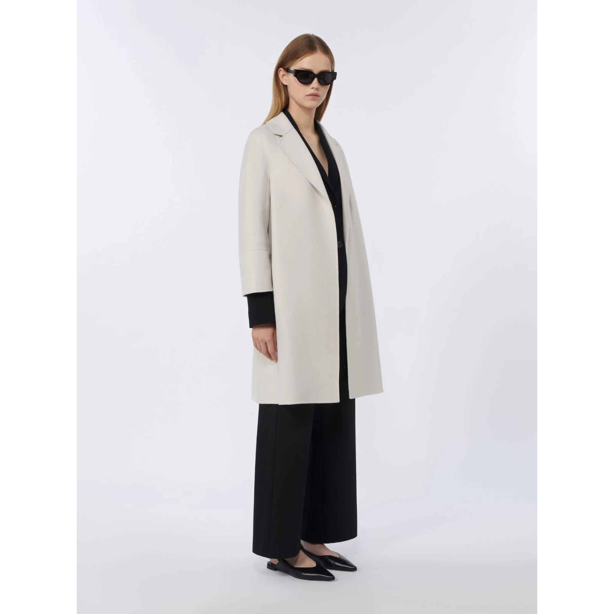 S Max Mara