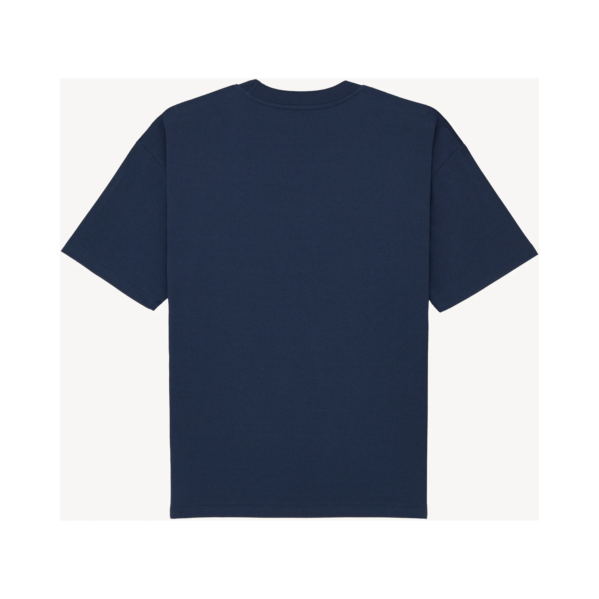 Tonal CASSANDRE T-Shirt