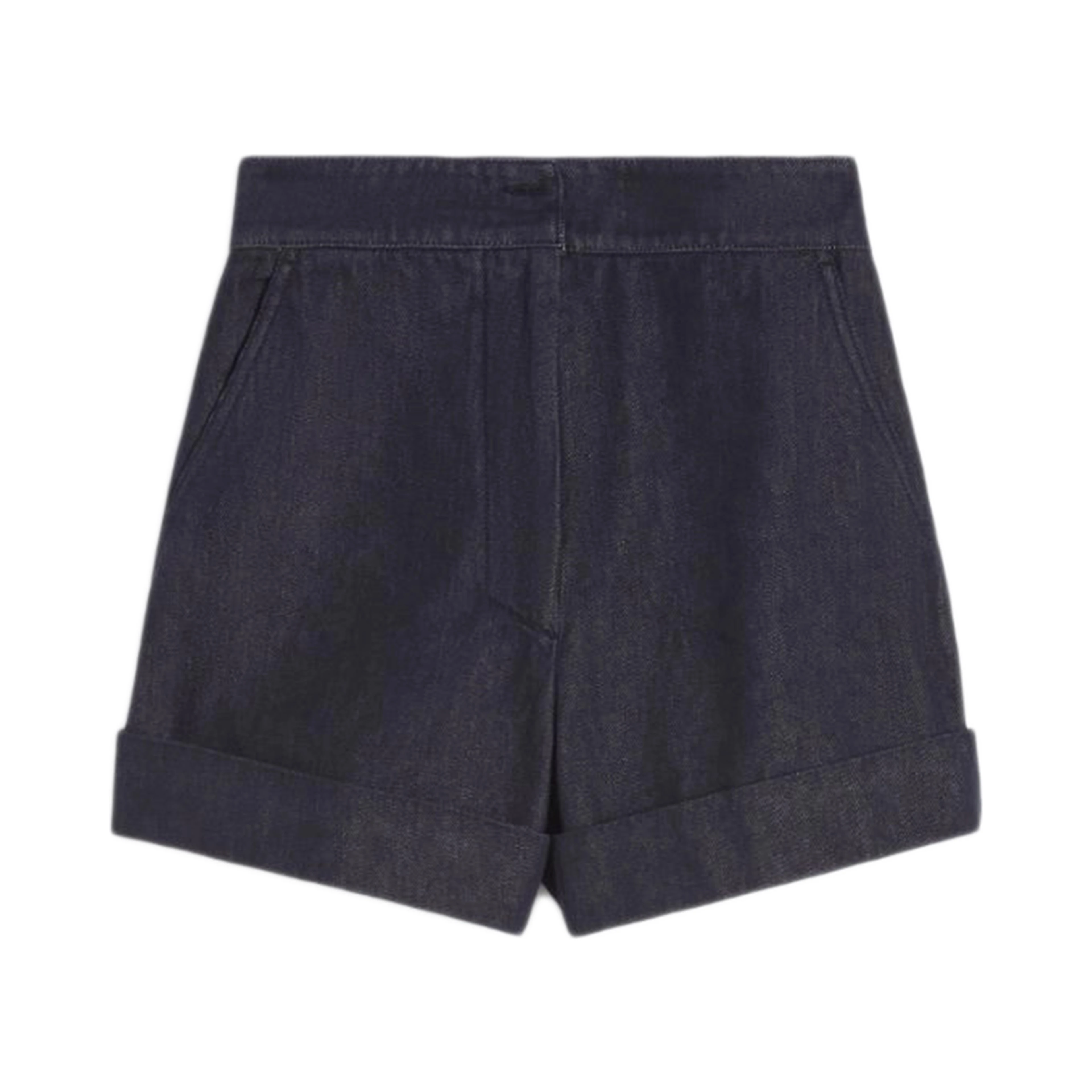 Max Mara