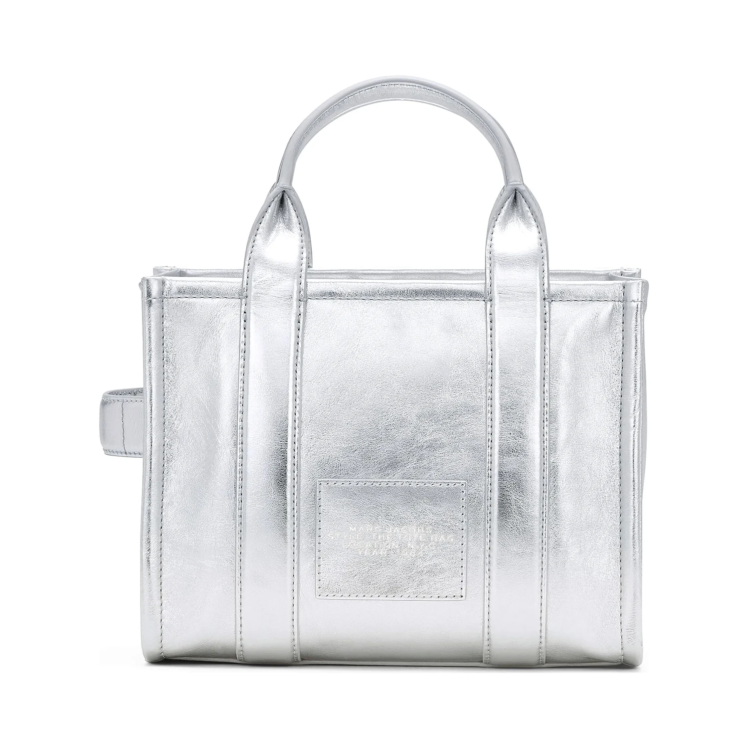 MARC JACOBS
