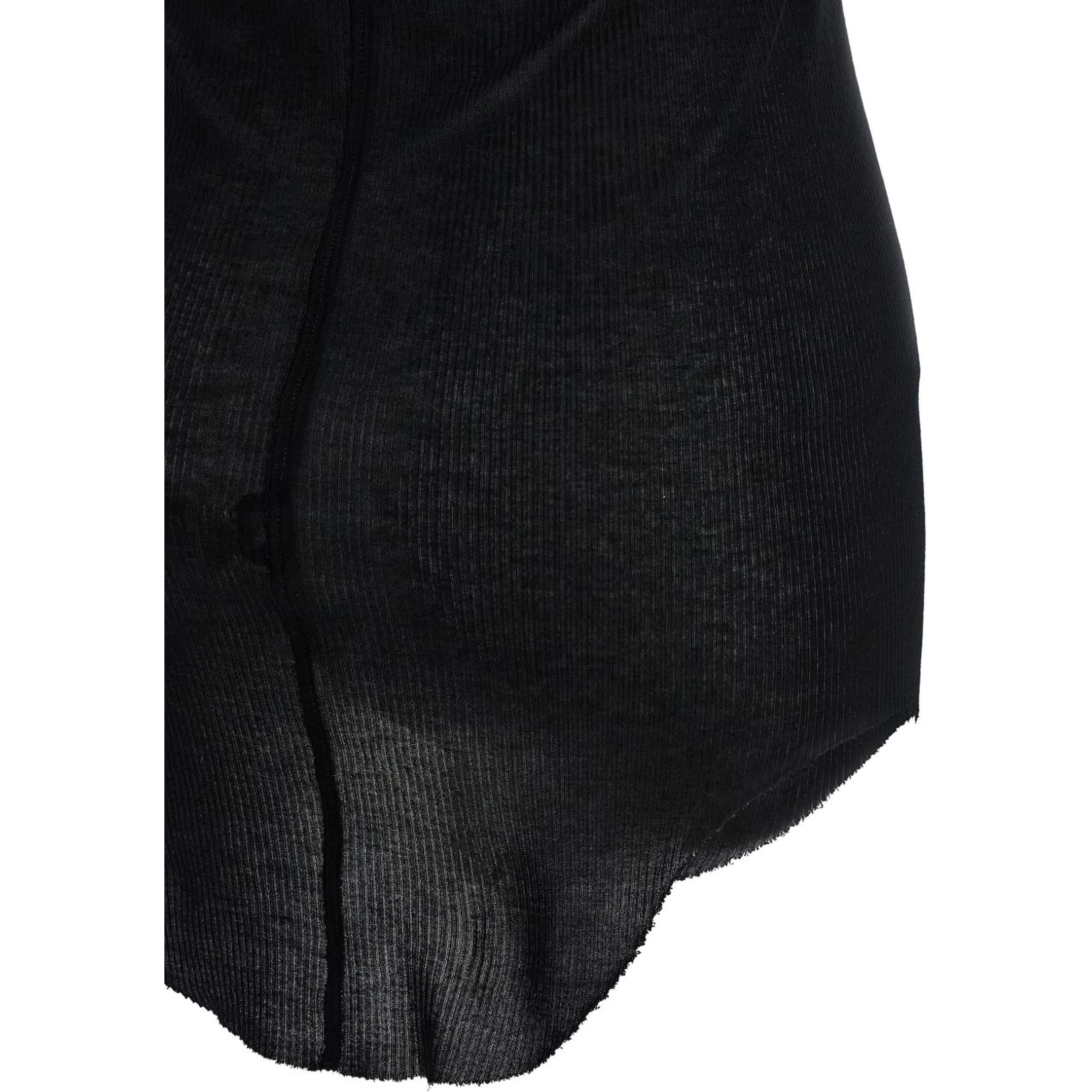 RICK OWENS