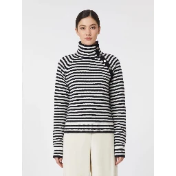Max Mara