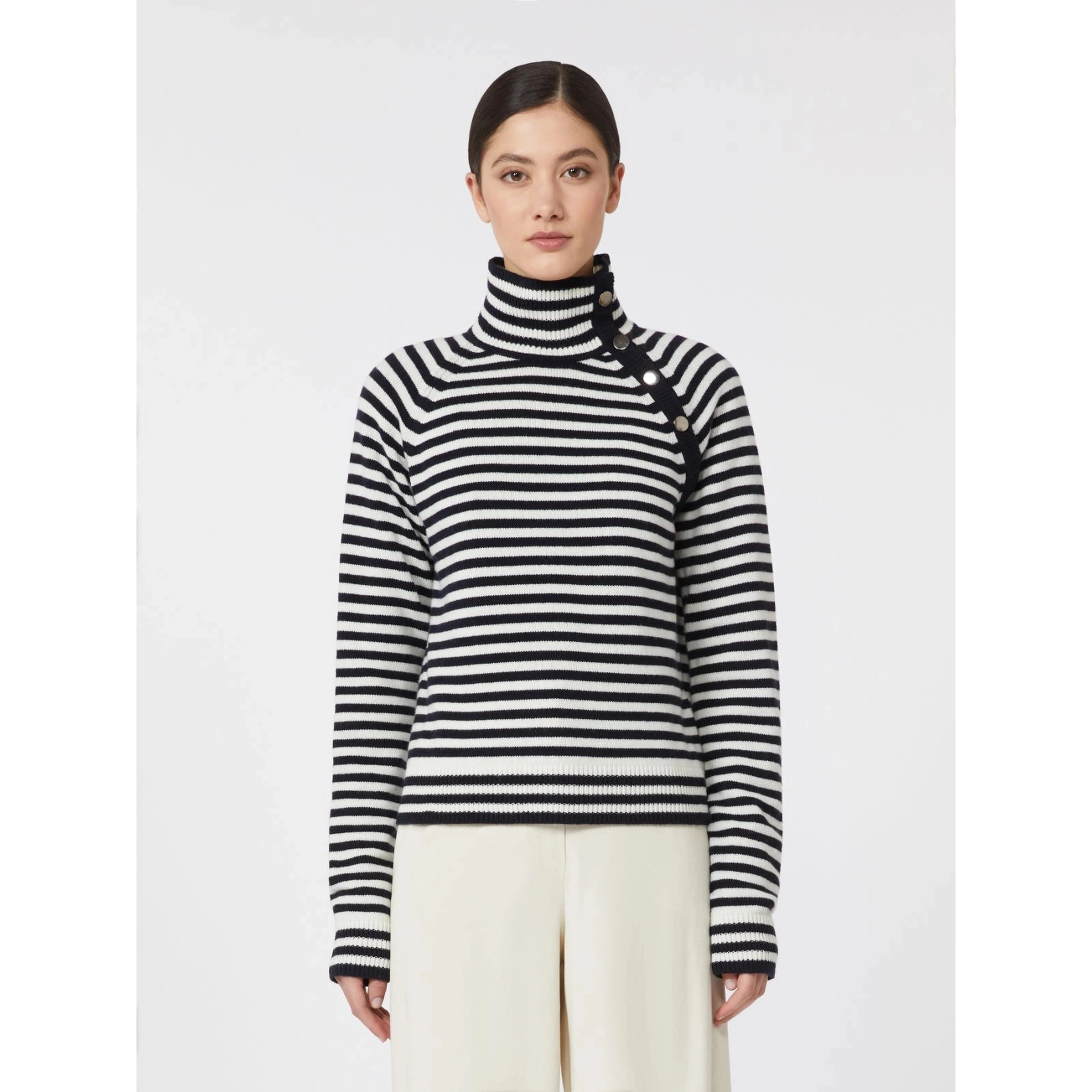 Max Mara