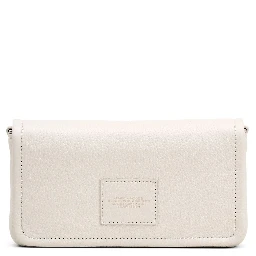 MARC JACOBS