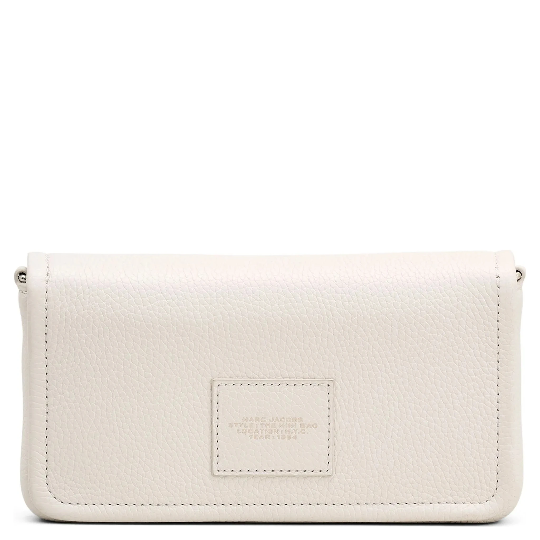 MARC JACOBS