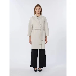 S Max Mara