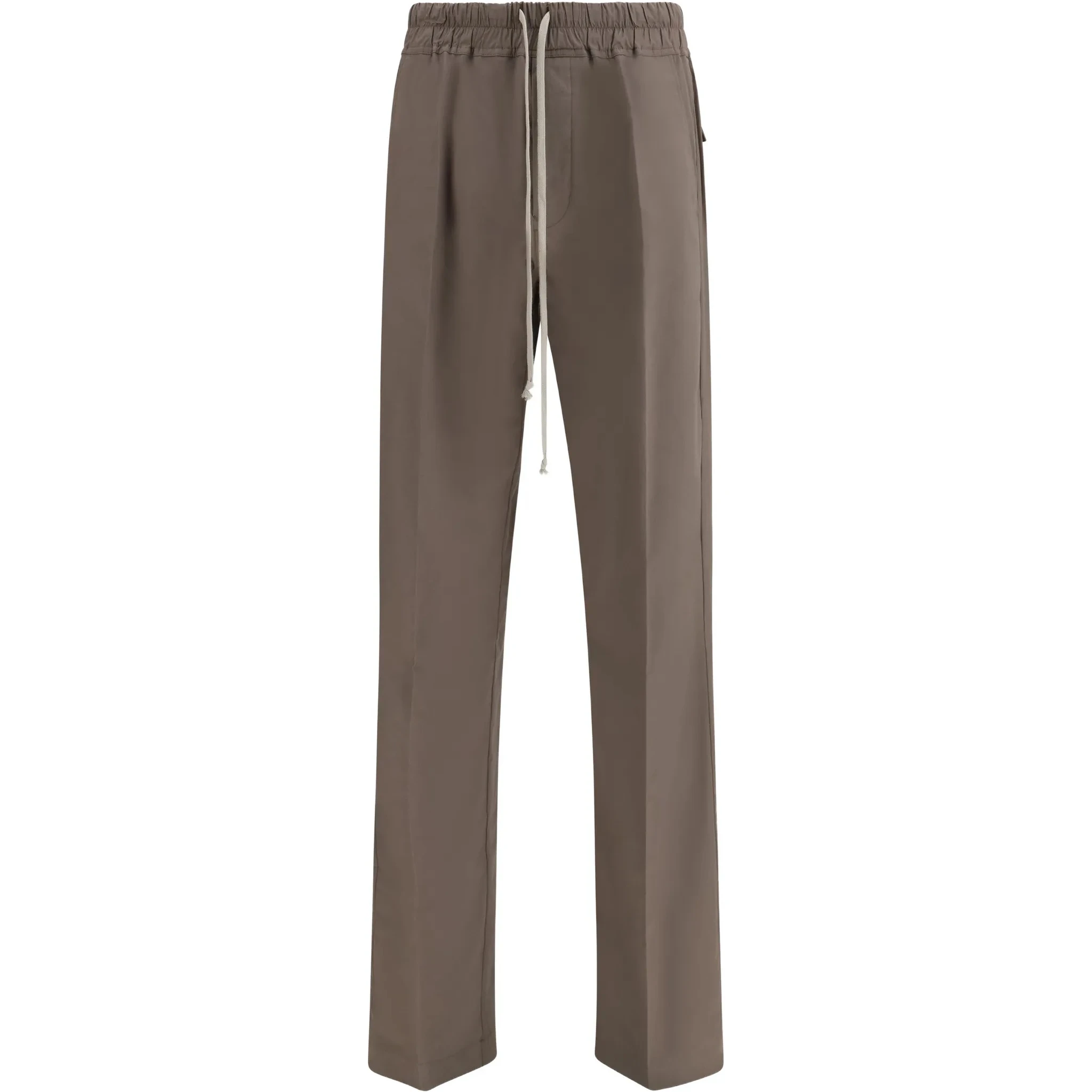 Rick Owens RTW... Grey