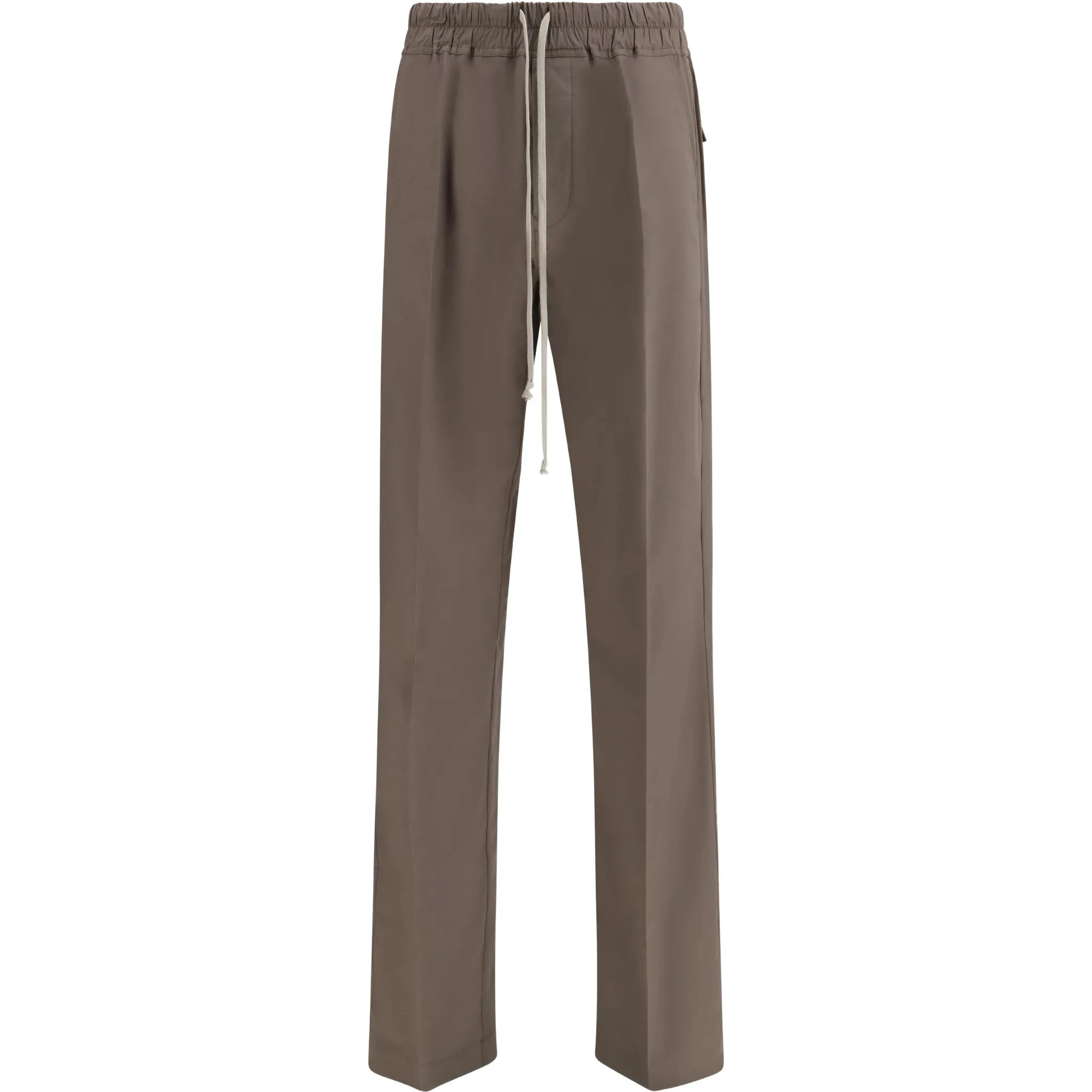 Rick Owens RTW... Grey