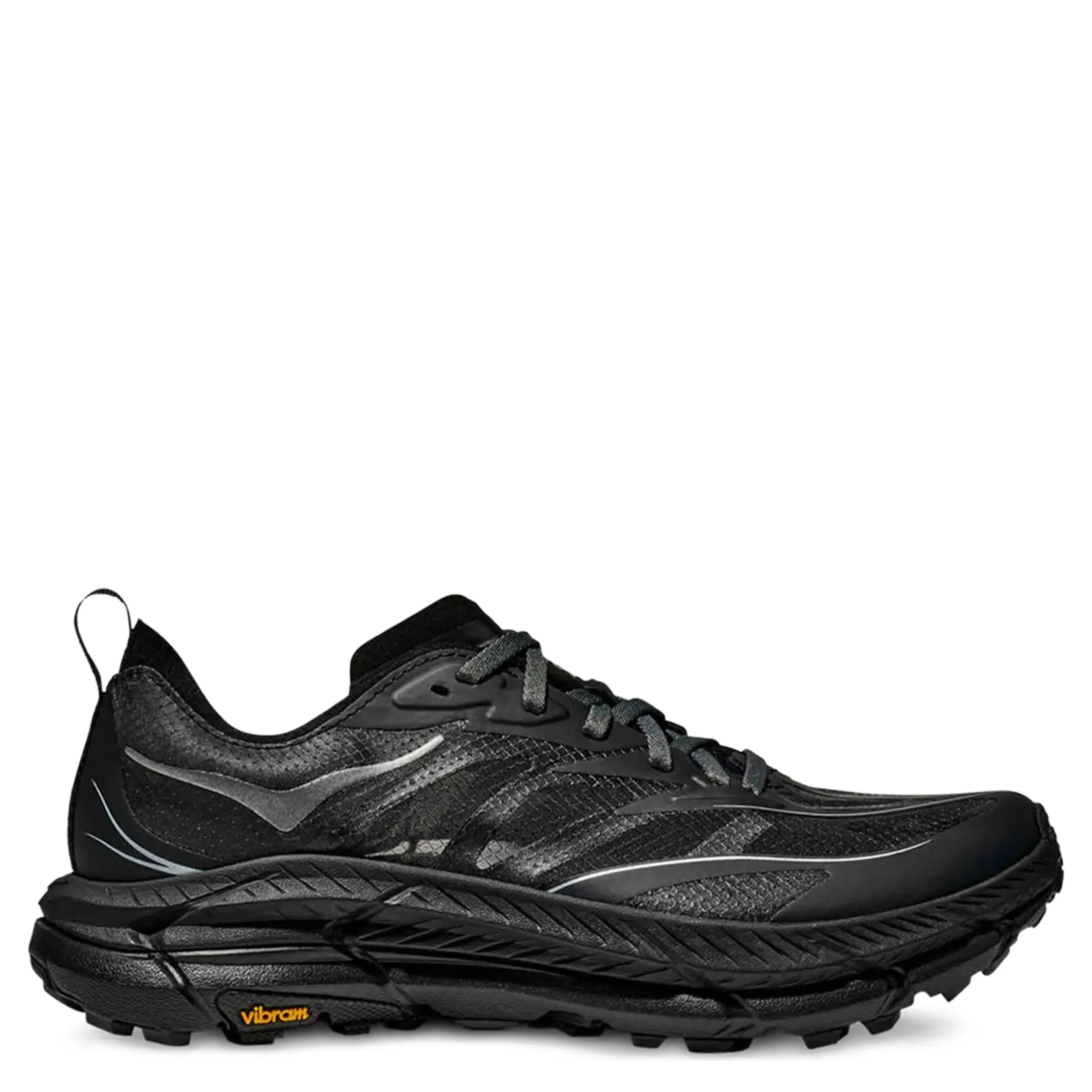 Hoka one one Sneakers Black