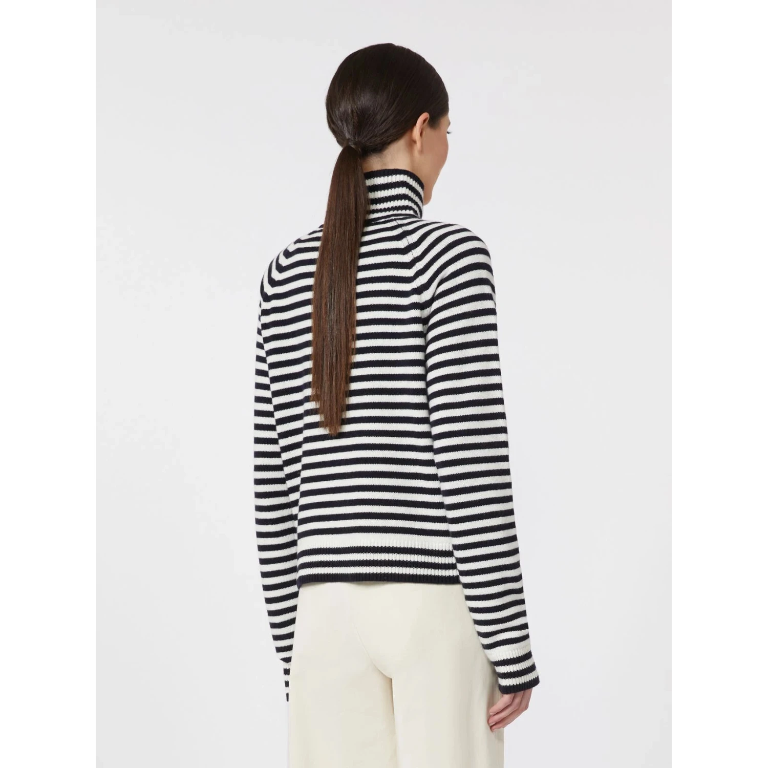 Max Mara