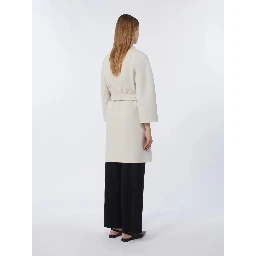 S Max Mara