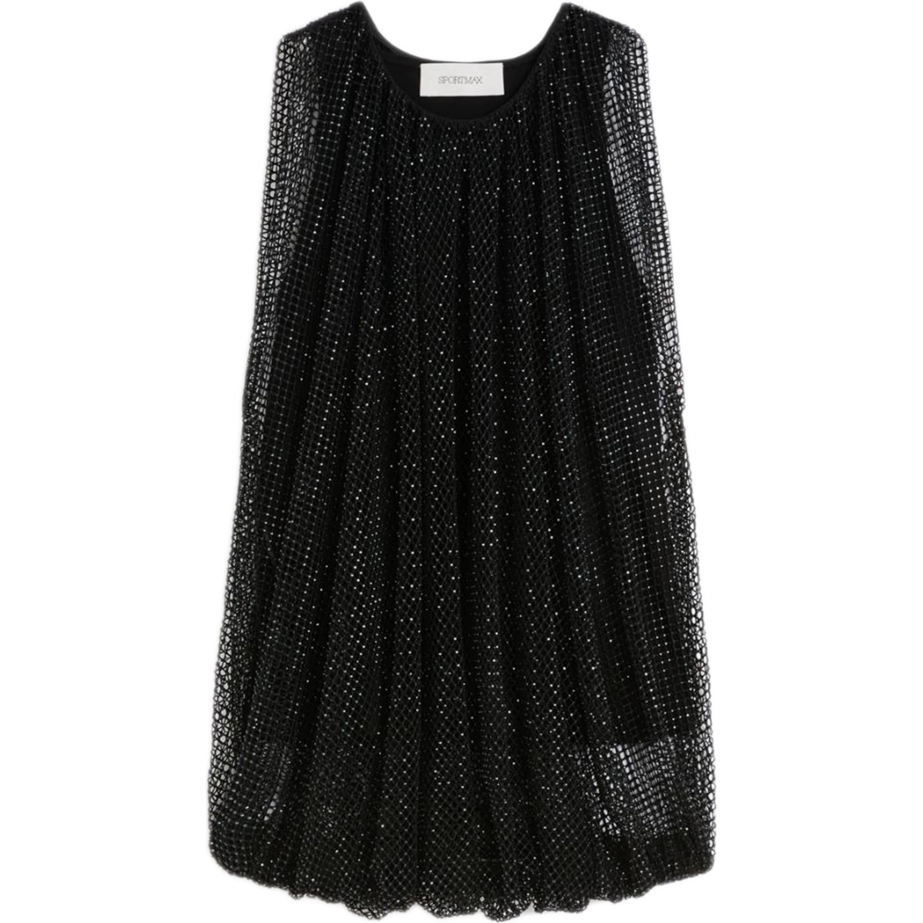 Sportmax