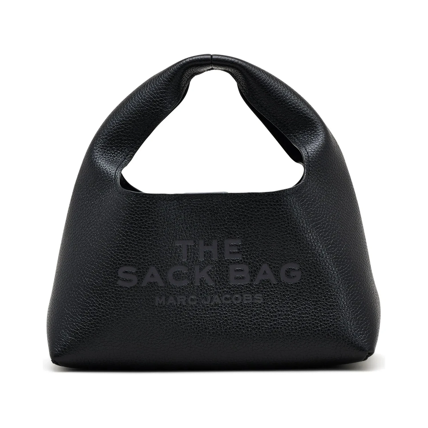 MARC JACOBS