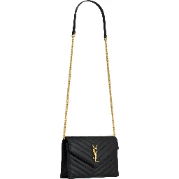 Saint Laurent  Bags.. Black