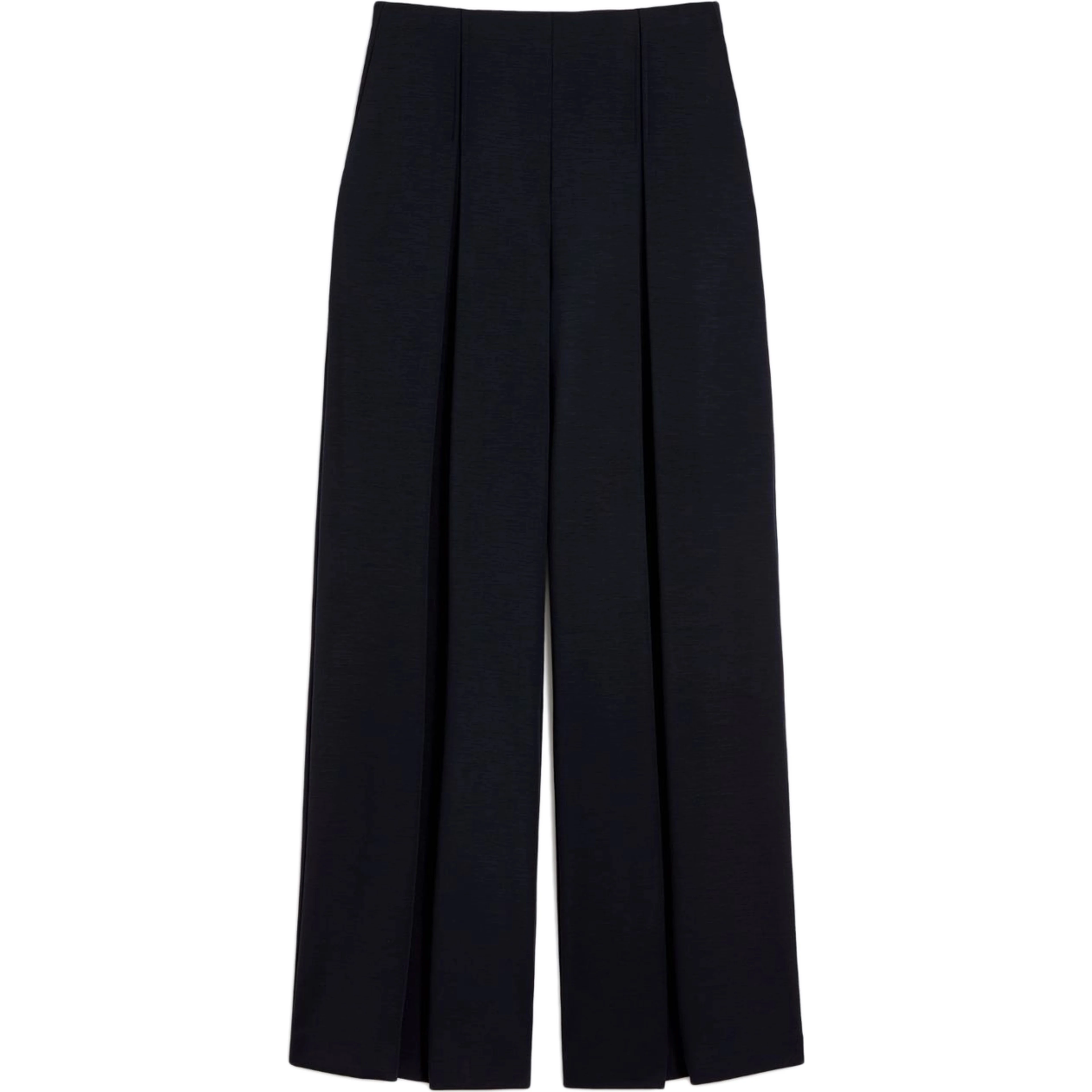Max Mara RTW... Blue
