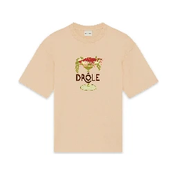 DROLE DE MONSIEUR
